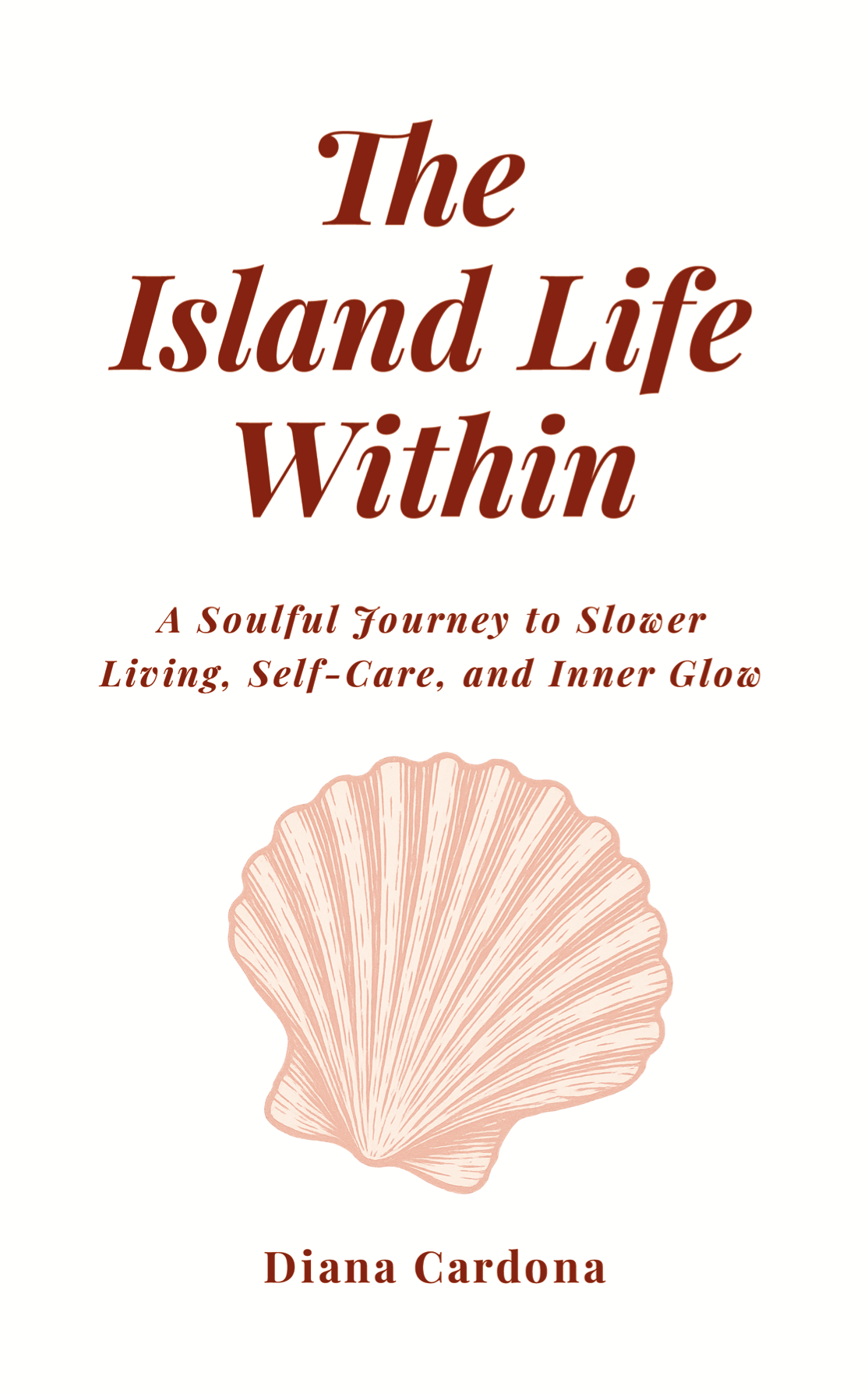 The Island Life Within