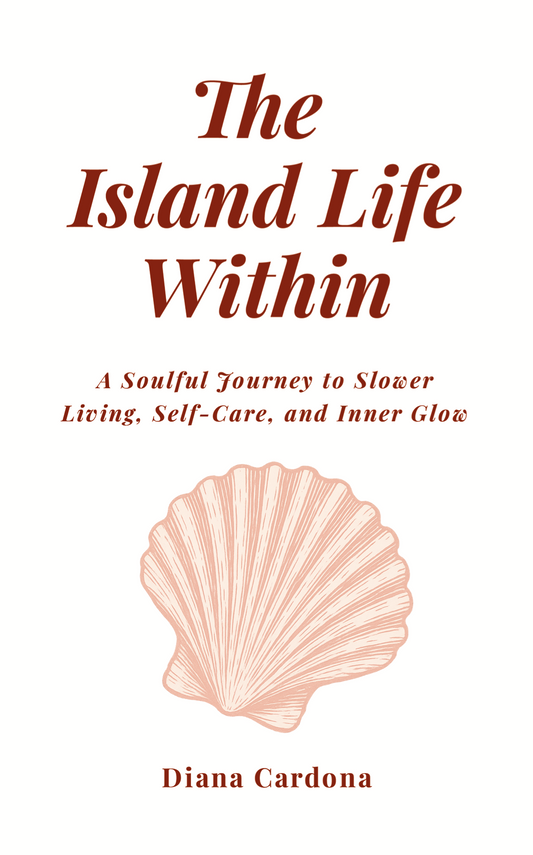The Island Life Within