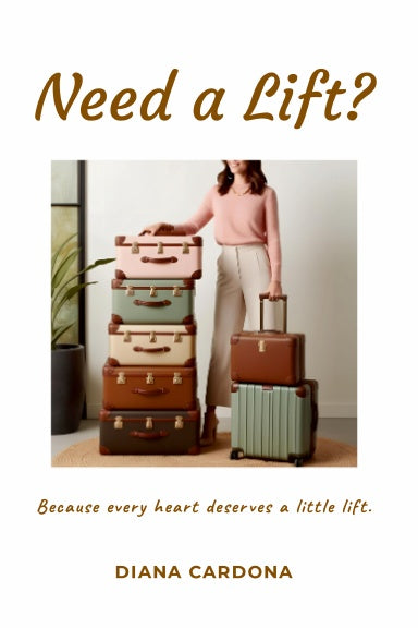 Book Cover Variant Thumbnail